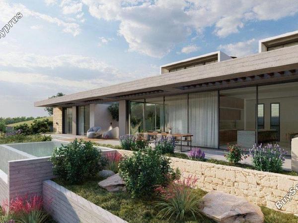 3 bedroom town house for sale chlorakas paphos 1179320 image 12981923
