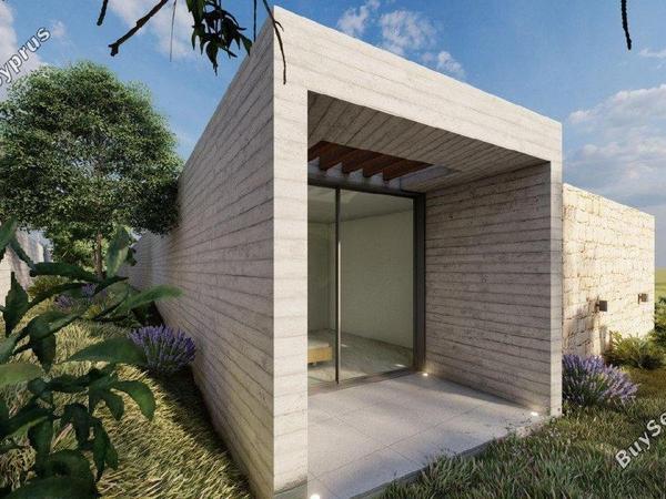 3 bedroom town house for sale chlorakas paphos 1179320 image 12981925