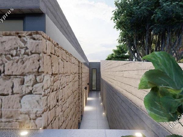 3 bedroom town house for sale chlorakas paphos 1179320 image 12981926