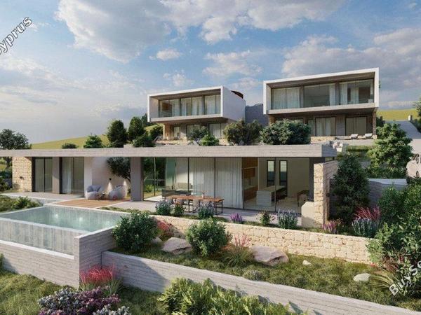 3 bedroom town house for sale chlorakas paphos 1179320 image 12981931