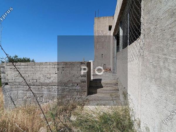 3 bedroom town house for sale kato moni nicosia 8275320 image 15807617