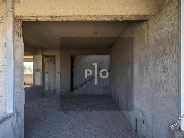 3 bedroom town house for sale kato moni nicosia 8275320 image 15807619