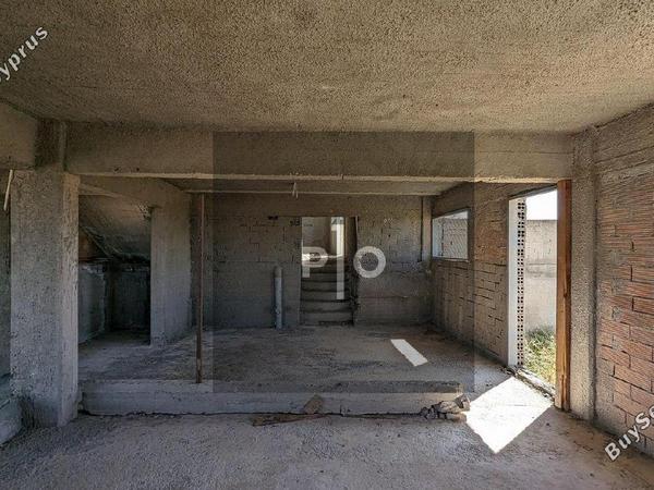 3 bedroom town house for sale kato moni nicosia 8275320 image 15807623