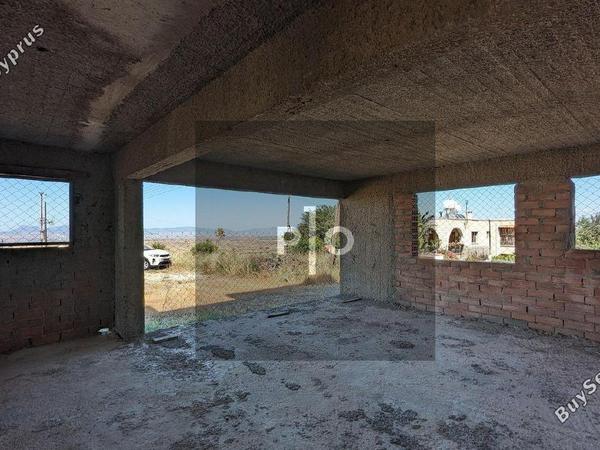 3 bedroom town house for sale kato moni nicosia 8275320 image 15807625