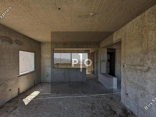 3 bedroom town house for sale kato moni nicosia 8275320 image 15807627
