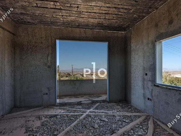 3 bedroom town house for sale kato moni nicosia 8275320 image 15807631