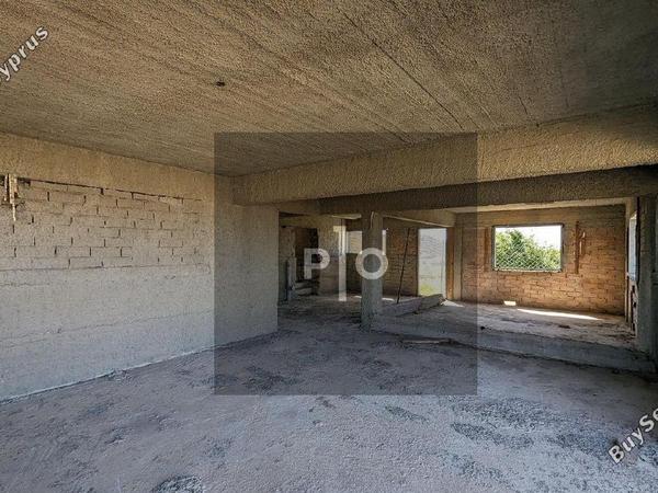 3 bedroom town house for sale kato moni nicosia 8275320 image 15807633