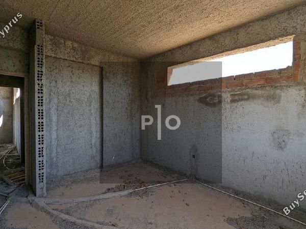 3 bedroom town house for sale kato moni nicosia 8275320 image 15807635