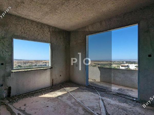 3 bedroom town house for sale kato moni nicosia 8275320 image 15807636