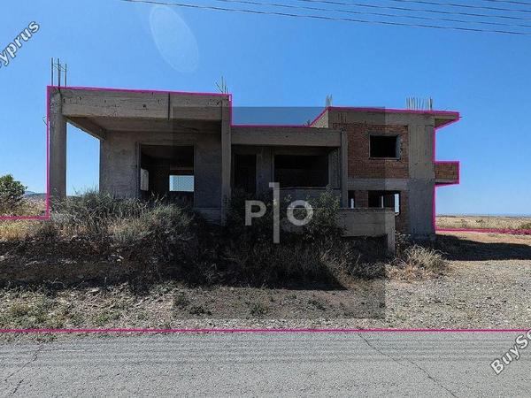 3 bedroom town house for sale kato moni nicosia 8275320 image 15807637