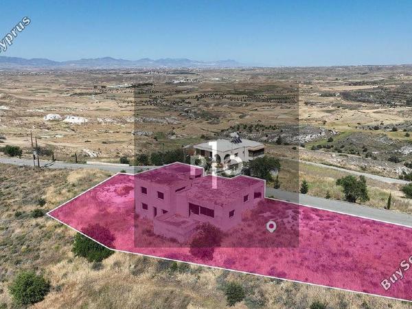 3 bedroom town house for sale kato moni nicosia 8275320 image 15807643