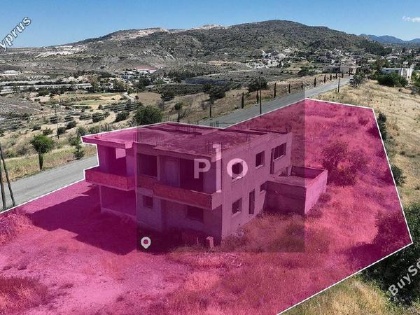 3 bedroom town house for sale kato moni nicosia 8275320 image 15807645