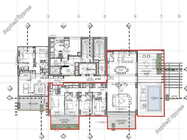 4 bedroom apartment for sale nicosia municipality nicosia 8351320 image 14449949