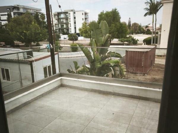 4 bedroom detached house for rent neapolis limassol 7463320 image 14865987