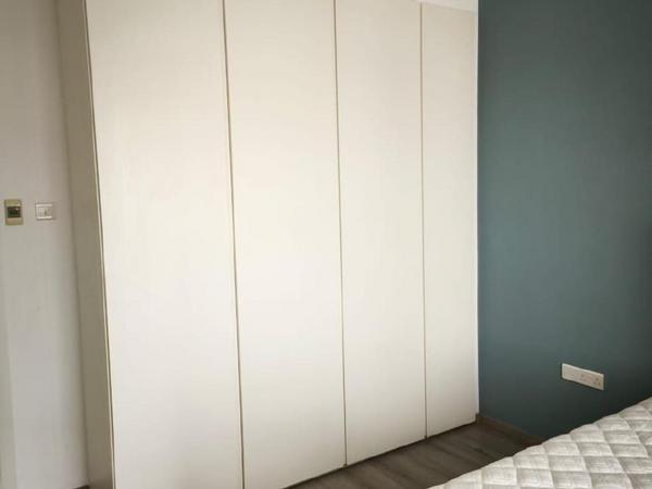 4 bedroom detached house for rent neapolis limassol 7463320 image 14865988