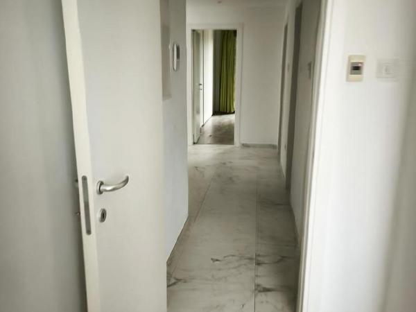 4 bedroom detached house for rent neapolis limassol 7463320 image 14865989