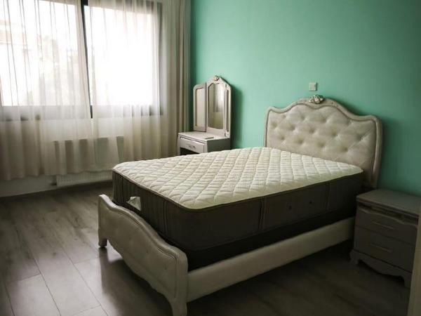 4 bedroom detached house for rent neapolis limassol 7463320 image 14865990