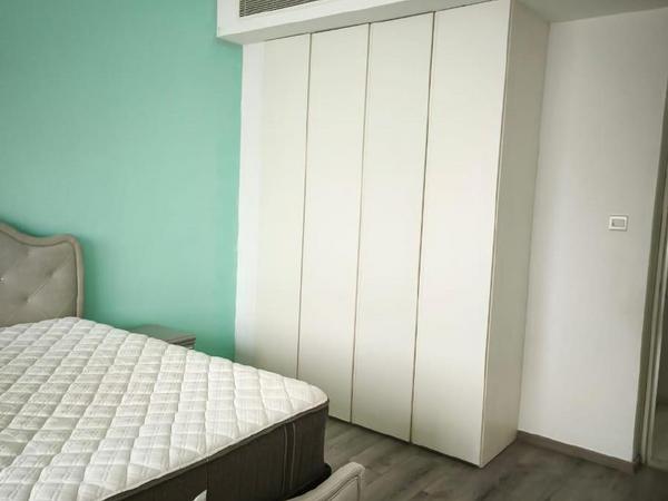 4 bedroom detached house for rent neapolis limassol 7463320 image 14865991