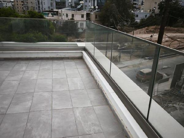 4 bedroom detached house for rent neapolis limassol 7463320 image 14865995