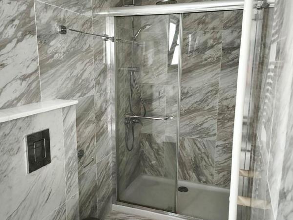 4 bedroom detached house for rent neapolis limassol 7463320 image 14865996