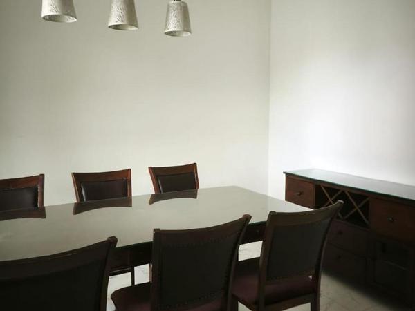 4 bedroom detached house for rent neapolis limassol 7463320 image 14866002