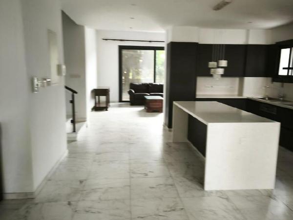 4 bedroom detached house for rent neapolis limassol 7463320 image 14866003