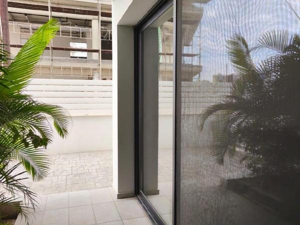 4 bedroom detached house for rent neapolis limassol 7463320 image 14866007