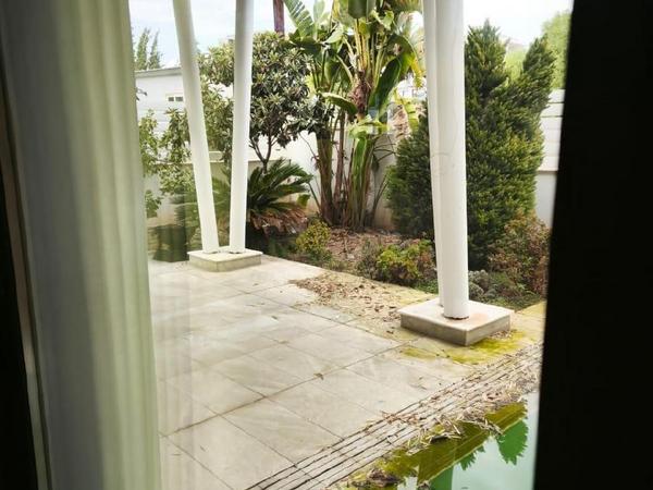 4 bedroom detached house for rent neapolis limassol 7463320 image 14866011