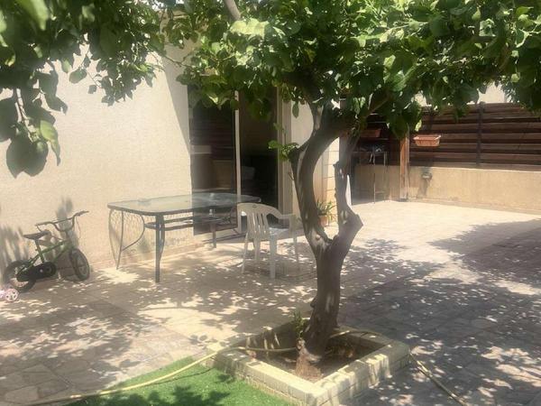 4 bedroom detached house for rent panthea limassol 7784320 image 10416093