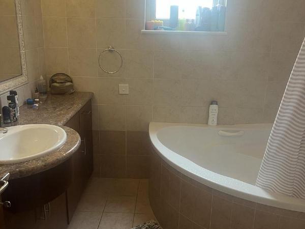 4 bedroom detached house for rent panthea limassol 7784320 image 10416096