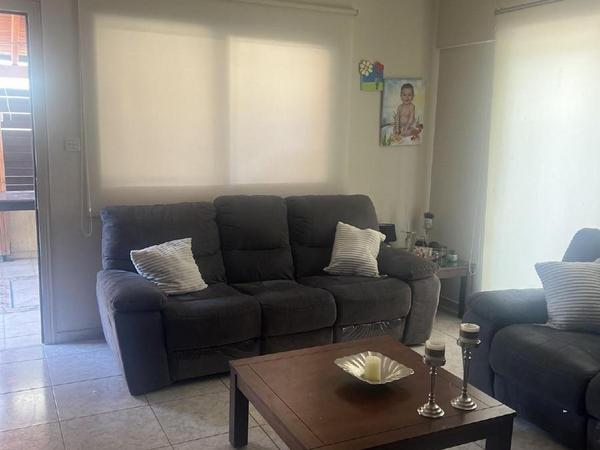 4 bedroom detached house for rent panthea limassol 7784320 image 10416098