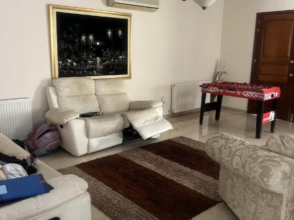 4 bedroom detached house for rent panthea limassol 7784320 image 14248702
