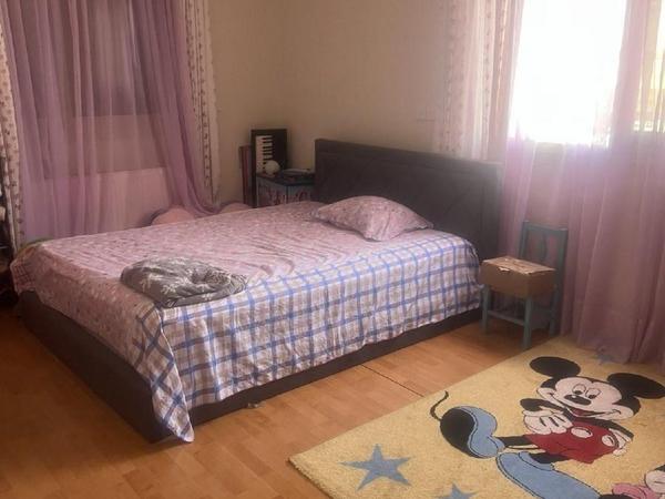 4 bedroom detached house for rent panthea limassol 7784320 image 14665297