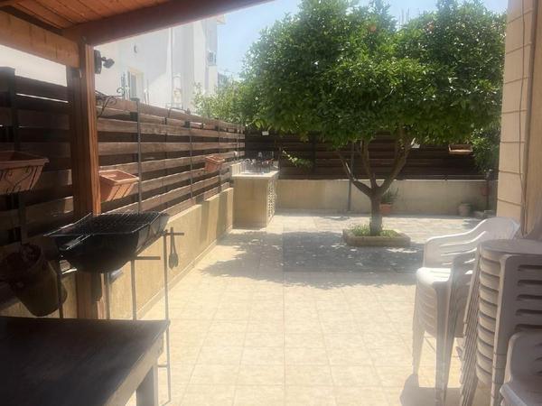 4 bedroom detached house for rent panthea limassol 7784320 image 14665300