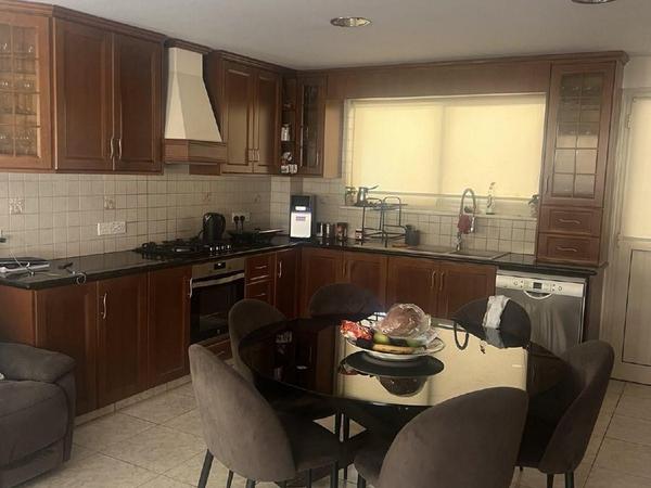 4 bedroom detached house for rent panthea limassol 7784320 image 14665302