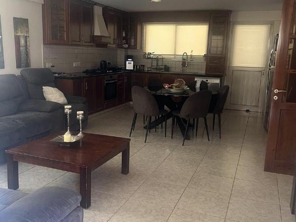 4 bedroom detached house for rent panthea limassol 7784320 image 14665303