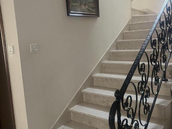 4 bedroom detached house for rent panthea limassol 7784320 image 14665304