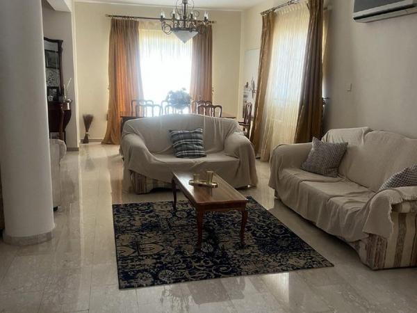 4 bedroom detached house for rent panthea limassol 7784320 image 14923024