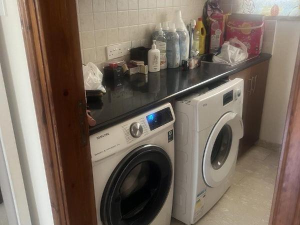 4 bedroom detached house for rent panthea limassol 7784320 image 14923028