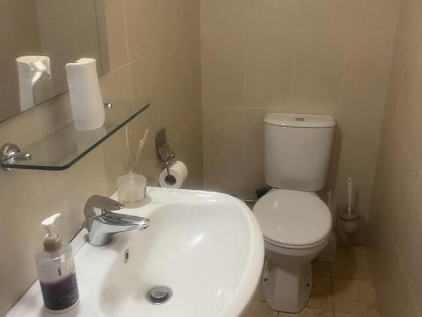 4 bedroom detached house for rent panthea limassol 7784320 image 14923030