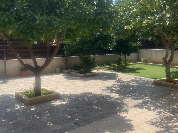 4 bedroom detached house for rent panthea limassol 7784320 image 14923032