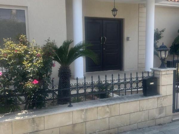 4 bedroom detached house for rent panthea limassol 7784320 image 14923034