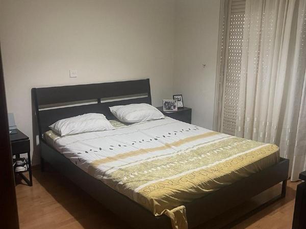4 bedroom detached house for rent panthea limassol 7784320 image 14923037
