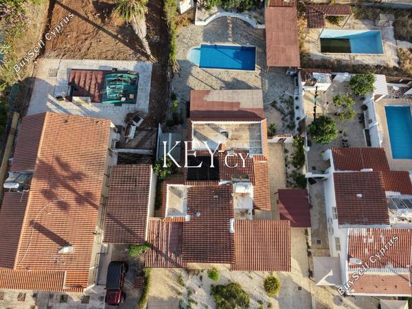 4 bedroom detached house for sale chlorakas paphos 8931320 image 17610045