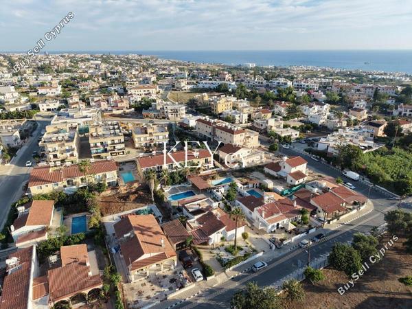 4 bedroom detached house for sale chlorakas paphos 8931320 image 17610048