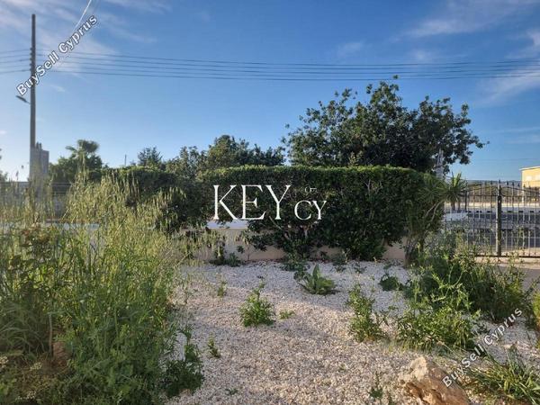 4 bedroom detached house for sale chlorakas paphos 8931320 image 17610052