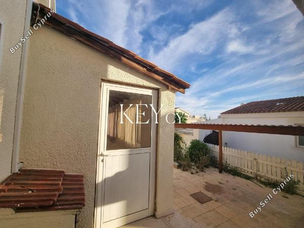 4 bedroom detached house for sale chlorakas paphos 8931320 image 17610055