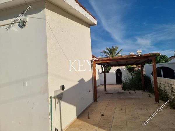 4 bedroom detached house for sale chlorakas paphos 8931320 image 17610057