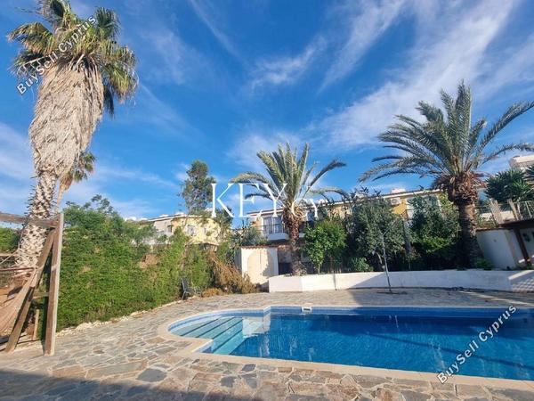 4 bedroom detached house for sale chlorakas paphos 8931320 image 17610058