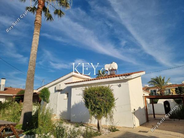 4 bedroom detached house for sale chlorakas paphos 8931320 image 17610061